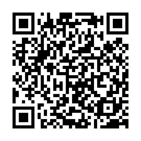 QR code for Q01470