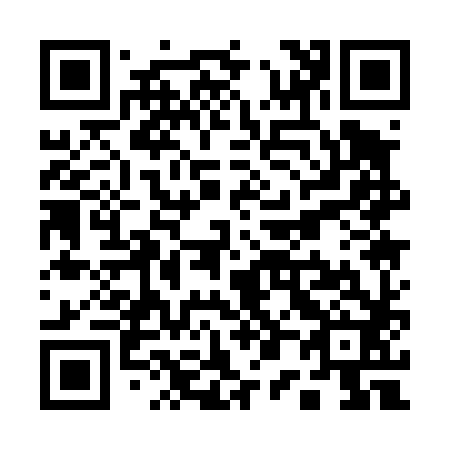 QR code for Q01482