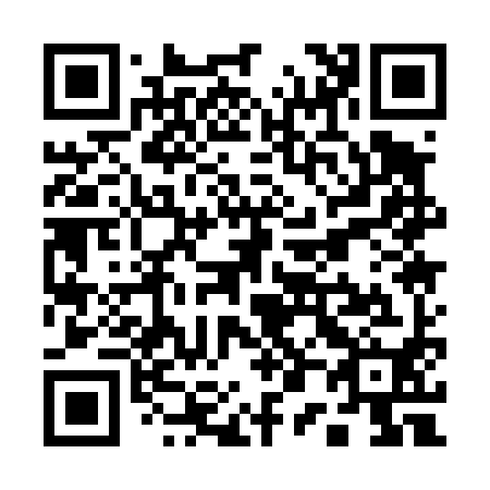 QR code for Q01490