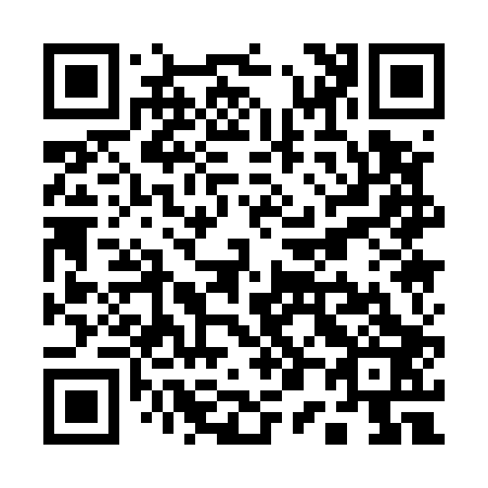 QR code for Q01503