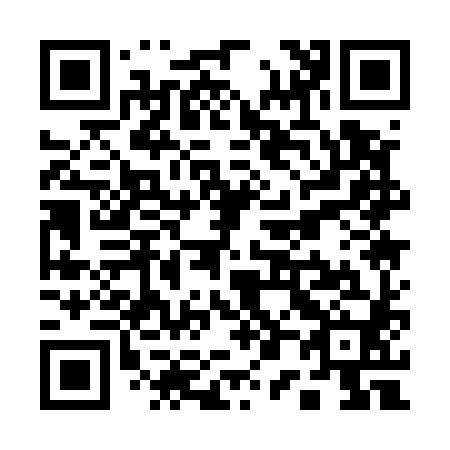 QR code for Q01580