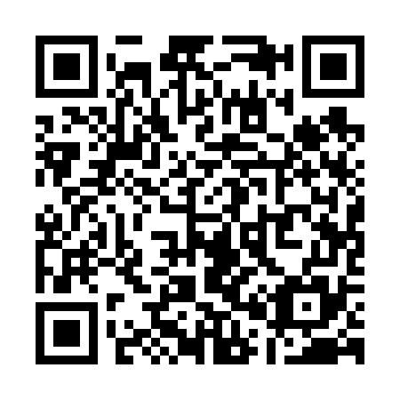 QR code for Q01675