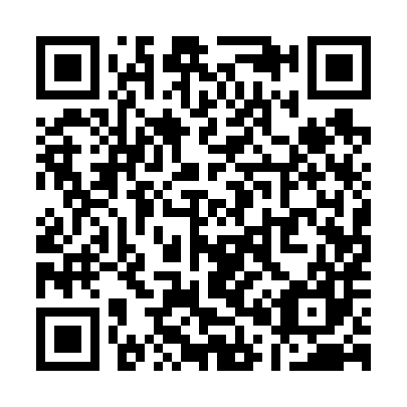 QR code for Q01687