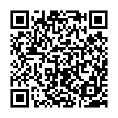 QR code for Q01692
