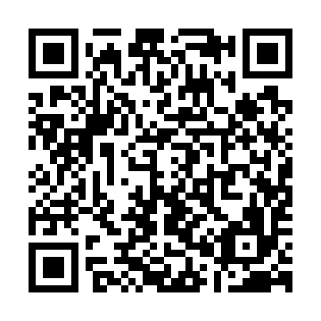 QR code for Q01796