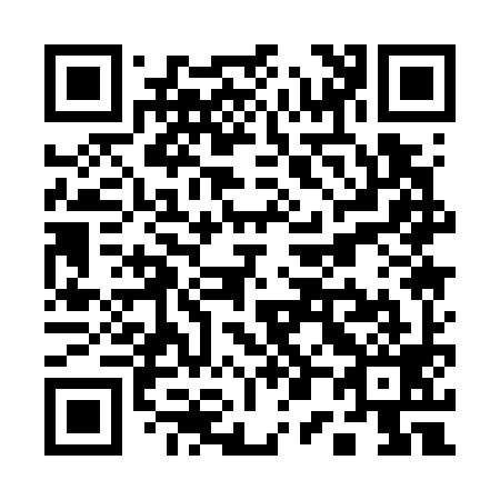 QR code for Q01799