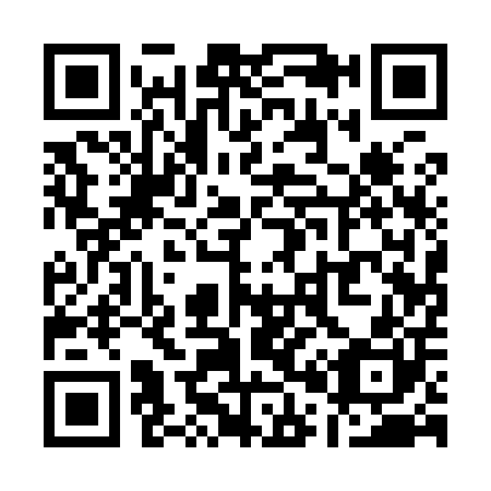 QR code for Q01900