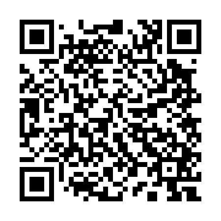 QR code for Q02041