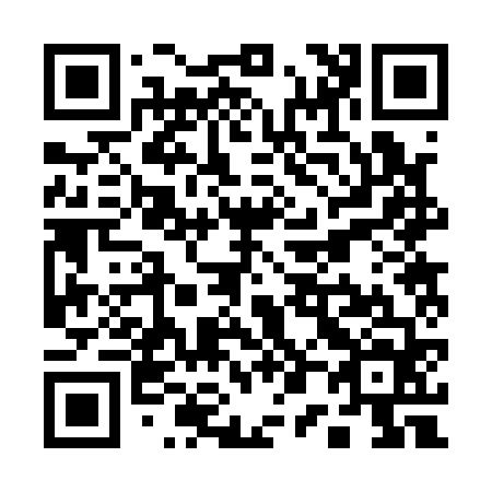 QR code for Q02164
