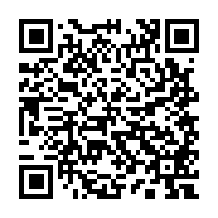 QR code for Q02188