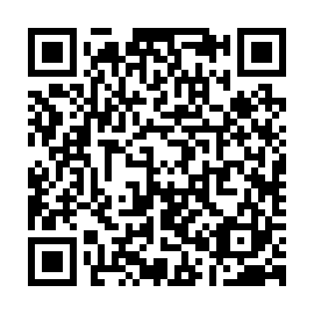 QR code for Q02223
