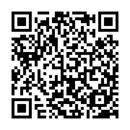 QR code for Q02255