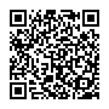 QR code for Q02359