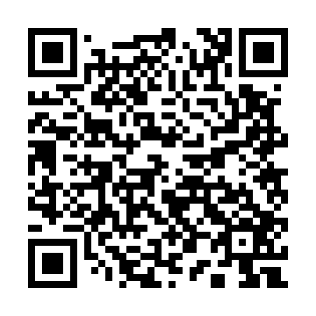 QR code for Q02506