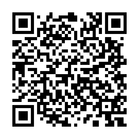 QR code for Q02510