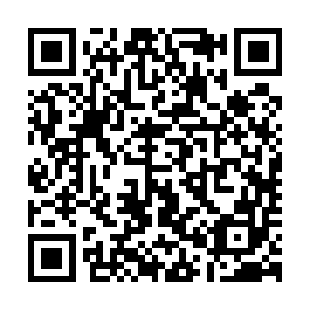 QR code for Q02552