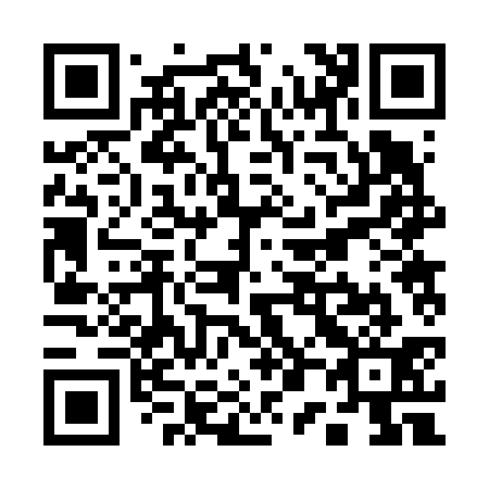 QR code for Q02631