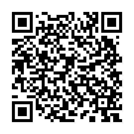 QR code for Q02641
