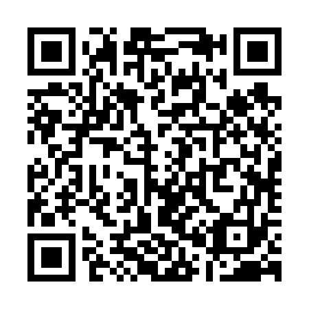 QR code for Q02673