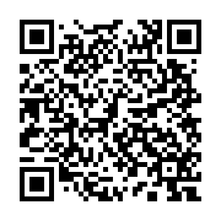 QR code for Q02716