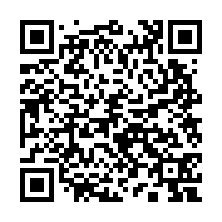 QR code for Q02730