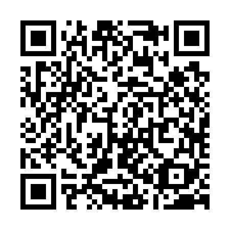 QR code for Q02769