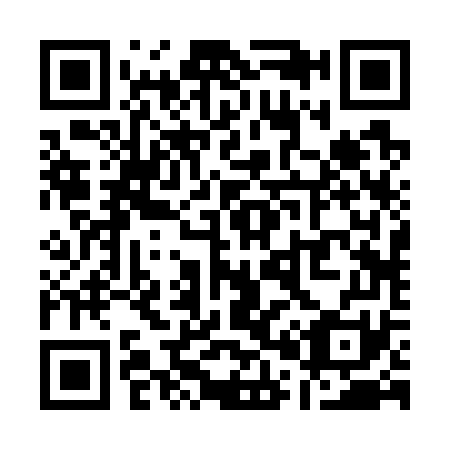 QR code for Q02771