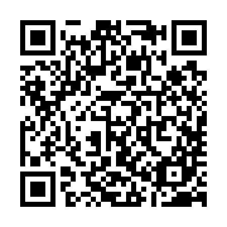 QR code for Q02787