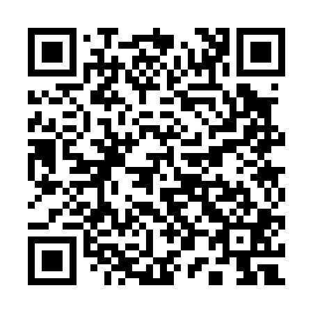 QR code for Q03001