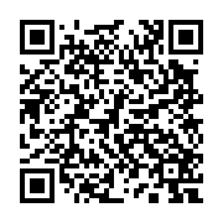 QR code for Q03006