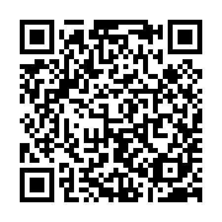 QR code for Q03081