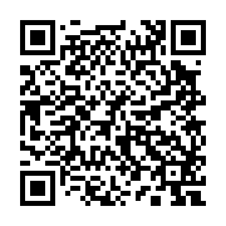 QR code for Q03082