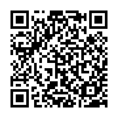 QR code for Q03085