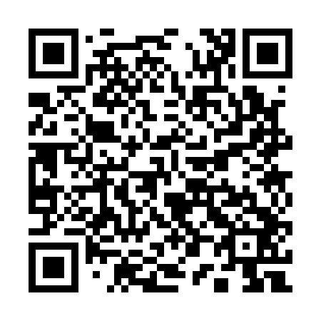 QR code for Q03142
