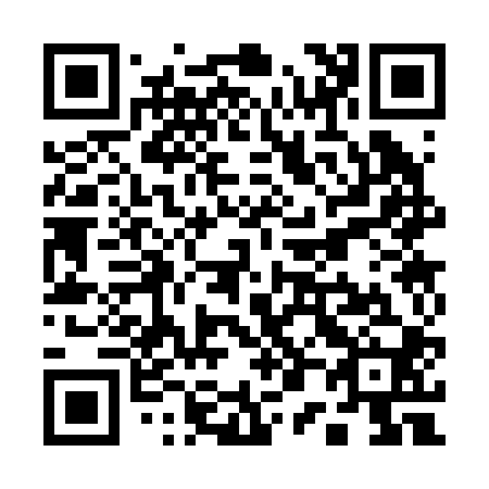 QR code for Q03200