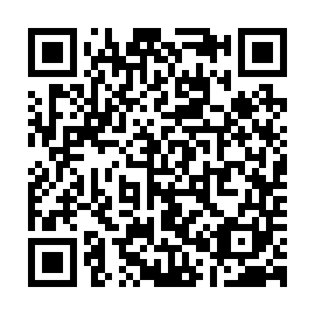 QR code for Q03241