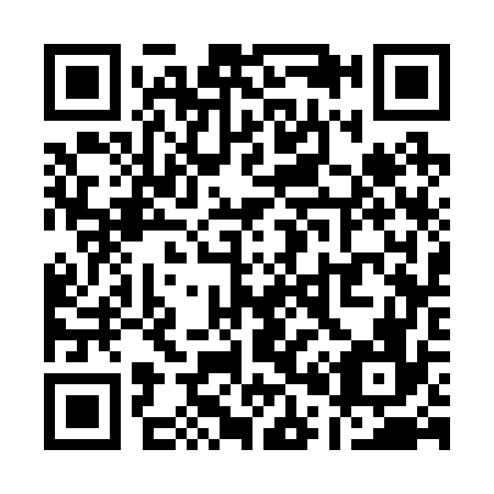 QR code for Q03276