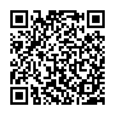 QR code for Q03283