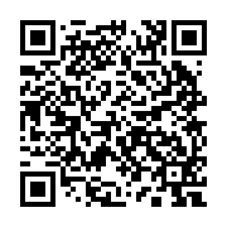 QR code for Q03293