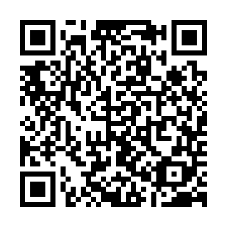 QR code for Q03348