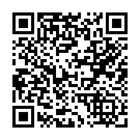 QR code for Q03353