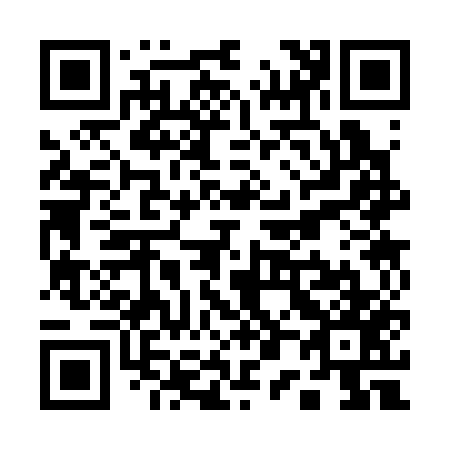 QR code for Q03357