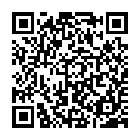QR code for Q03394