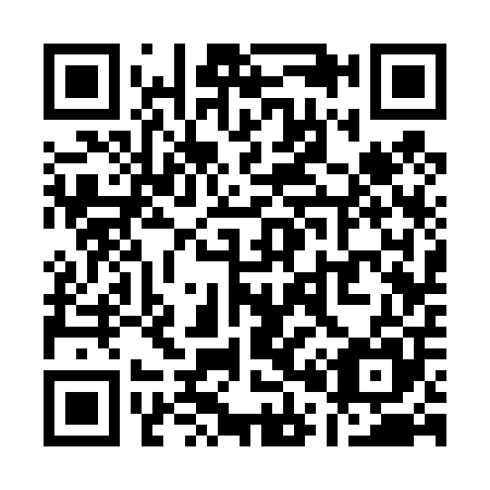 QR code for Q03405