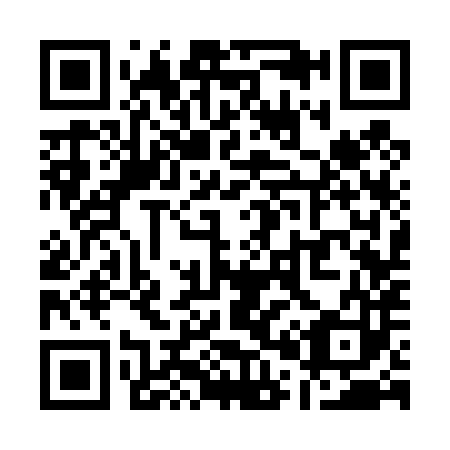 QR code for Q03483