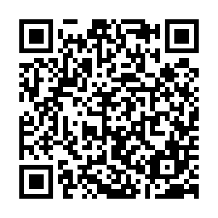 QR code for Q03506