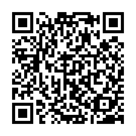 QR code for Q03508