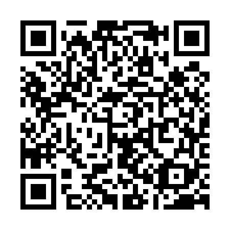 QR code for Q03569