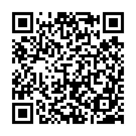 QR code for Q03662