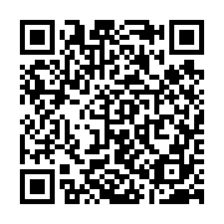 QR code for Q03672